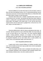 Referāts 'Sabiedrībā pastāvošo stereotipu izraisītie ēšanas traucējumi', 20.