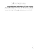 Referāts 'Sabiedrībā pastāvošo stereotipu izraisītie ēšanas traucējumi', 21.