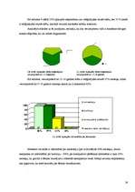 Referāts 'Sabiedrībā pastāvošo stereotipu izraisītie ēšanas traucējumi', 26.