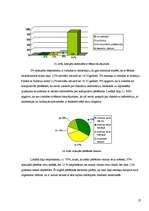 Referāts 'Sabiedrībā pastāvošo stereotipu izraisītie ēšanas traucējumi', 27.