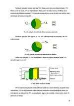 Referāts 'Sabiedrībā pastāvošo stereotipu izraisītie ēšanas traucējumi', 29.
