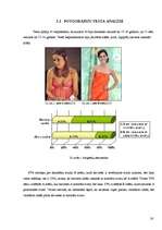 Referāts 'Sabiedrībā pastāvošo stereotipu izraisītie ēšanas traucējumi', 30.