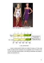 Referāts 'Sabiedrībā pastāvošo stereotipu izraisītie ēšanas traucējumi', 31.