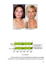 Referāts 'Sabiedrībā pastāvošo stereotipu izraisītie ēšanas traucējumi', 32.