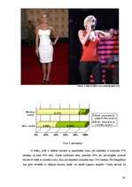 Referāts 'Sabiedrībā pastāvošo stereotipu izraisītie ēšanas traucējumi', 34.