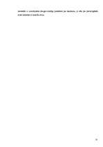 Referāts 'Sabiedrībā pastāvošo stereotipu izraisītie ēšanas traucējumi', 35.