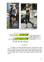 Referāts 'Sabiedrībā pastāvošo stereotipu izraisītie ēšanas traucējumi', 36.