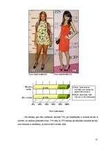 Referāts 'Sabiedrībā pastāvošo stereotipu izraisītie ēšanas traucējumi', 37.