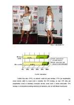 Referāts 'Sabiedrībā pastāvošo stereotipu izraisītie ēšanas traucējumi', 38.