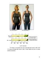 Referāts 'Sabiedrībā pastāvošo stereotipu izraisītie ēšanas traucējumi', 39.