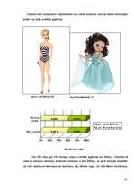 Referāts 'Sabiedrībā pastāvošo stereotipu izraisītie ēšanas traucējumi', 41.