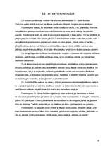 Referāts 'Sabiedrībā pastāvošo stereotipu izraisītie ēšanas traucējumi', 42.