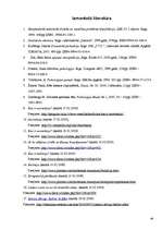 Referāts 'Sabiedrībā pastāvošo stereotipu izraisītie ēšanas traucējumi', 44.