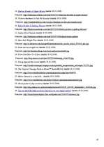 Referāts 'Sabiedrībā pastāvošo stereotipu izraisītie ēšanas traucējumi', 45.