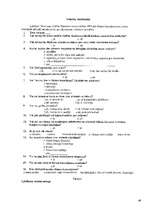 Referāts 'Sabiedrībā pastāvošo stereotipu izraisītie ēšanas traucējumi', 48.