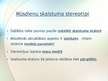 Referāts 'Sabiedrībā pastāvošo stereotipu izraisītie ēšanas traucējumi', 52.