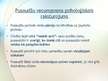 Referāts 'Sabiedrībā pastāvošo stereotipu izraisītie ēšanas traucējumi', 53.