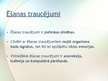 Referāts 'Sabiedrībā pastāvošo stereotipu izraisītie ēšanas traucējumi', 56.