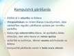 Referāts 'Sabiedrībā pastāvošo stereotipu izraisītie ēšanas traucējumi', 59.
