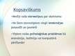 Referāts 'Sabiedrībā pastāvošo stereotipu izraisītie ēšanas traucējumi', 60.
