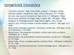 Referāts 'Sabiedrībā pastāvošo stereotipu izraisītie ēšanas traucējumi', 61.