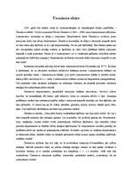 Referāts 'Čerenkova efekts', 1.