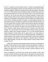 Referāts 'Development of Adventure Tourism', 2.