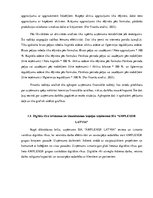 Referāts 'Darbības efektivitātes paaugstināšanas iespējas uzņēmumā SIA “AMPLEXOR LATVIA”', 11.