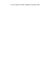 Referāts 'Darbības efektivitātes paaugstināšanas iespējas uzņēmumā SIA “AMPLEXOR LATVIA”', 17.