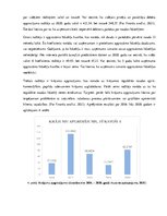 Referāts 'Darbības efektivitātes paaugstināšanas iespējas uzņēmumā SIA “AMPLEXOR LATVIA”', 20.