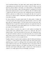 Referāts 'Darbības efektivitātes paaugstināšanas iespējas uzņēmumā SIA “AMPLEXOR LATVIA”', 23.