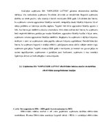 Referāts 'Darbības efektivitātes paaugstināšanas iespējas uzņēmumā SIA “AMPLEXOR LATVIA”', 25.