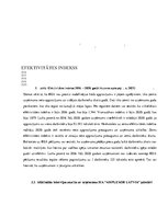 Referāts 'Darbības efektivitātes paaugstināšanas iespējas uzņēmumā SIA “AMPLEXOR LATVIA”', 28.