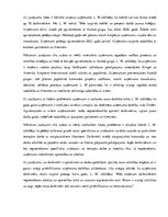 Referāts 'Darbības efektivitātes paaugstināšanas iespējas uzņēmumā SIA “AMPLEXOR LATVIA”', 30.