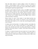 Referāts 'Darbības efektivitātes paaugstināšanas iespējas uzņēmumā SIA “AMPLEXOR LATVIA”', 32.