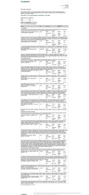 Referāts 'Darbības efektivitātes paaugstināšanas iespējas uzņēmumā SIA “AMPLEXOR LATVIA”', 40.