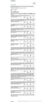 Referāts 'Darbības efektivitātes paaugstināšanas iespējas uzņēmumā SIA “AMPLEXOR LATVIA”', 41.