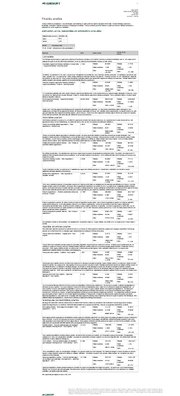 Referāts 'Darbības efektivitātes paaugstināšanas iespējas uzņēmumā SIA “AMPLEXOR LATVIA”', 42.