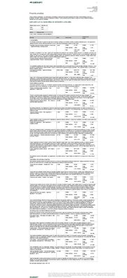 Referāts 'Darbības efektivitātes paaugstināšanas iespējas uzņēmumā SIA “AMPLEXOR LATVIA”', 43.