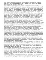 Eseja 'Proposal for a Visual Debugger', 2.