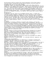 Eseja 'Proposal for a Visual Debugger', 4.