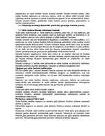 Konspekts 'Finanšu un nodokļu tiesības', 5.