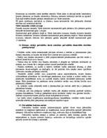 Konspekts 'Finanšu un nodokļu tiesības', 6.