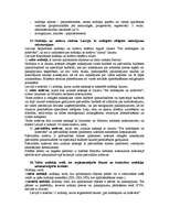 Konspekts 'Finanšu un nodokļu tiesības', 11.