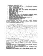 Konspekts 'Finanšu un nodokļu tiesības', 12.