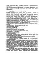 Konspekts 'Finanšu un nodokļu tiesības', 13.