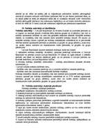 Konspekts 'Finanšu un nodokļu tiesības', 14.