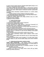 Konspekts 'Finanšu un nodokļu tiesības', 15.