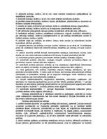 Konspekts 'Finanšu un nodokļu tiesības', 16.