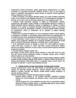 Konspekts 'Finanšu un nodokļu tiesības', 17.